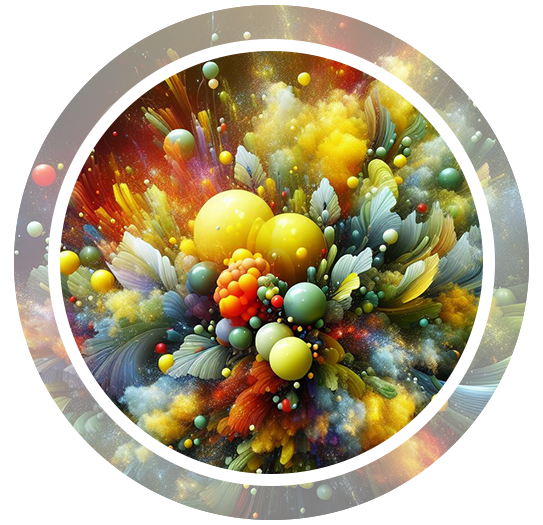 Recette e liquide DIY Délice d'été
